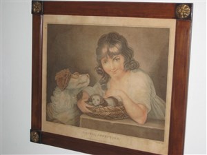 Image description is not available for NW.40